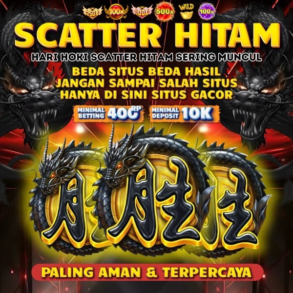 FILTERTOTO: Mau Cuan Tapi Budget Tipis? Nih Game Online-nya!